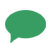 View Contact Directory