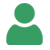 Contact City Clerk