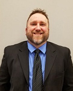 Chris Skultety