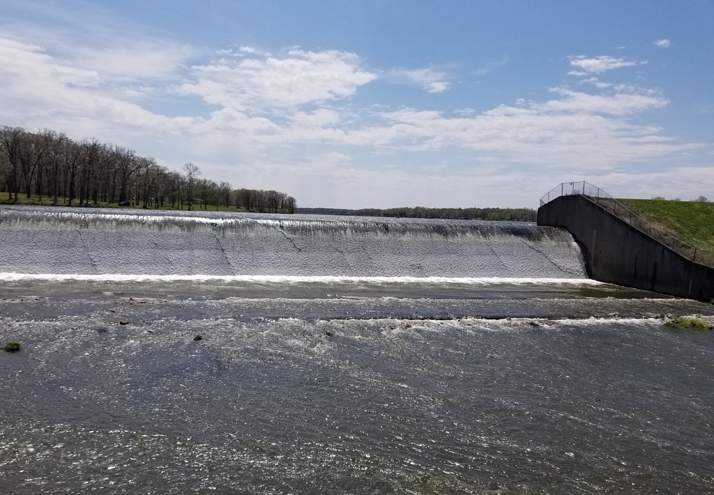 Taylorville, Illinois