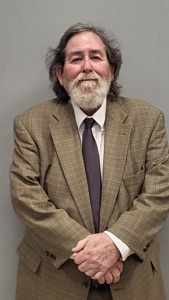 Steve Dennis