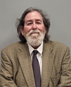 Steve Dennis