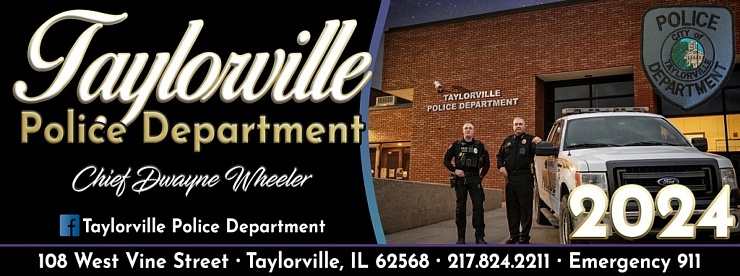 Taylorville IL Draft A 002 003