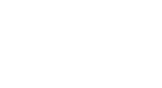 epay illinois logo