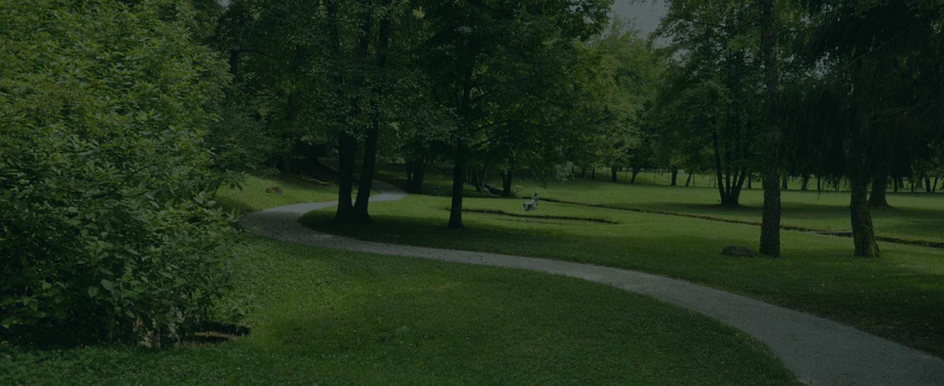parks recreation