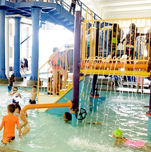 Fun Activities – Taylorville, Illinois